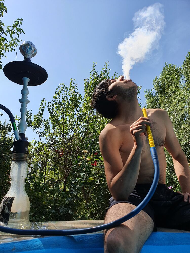 ���� 23103159 ������� Rasultooy, 30 ���, ���� ���������� � ��������