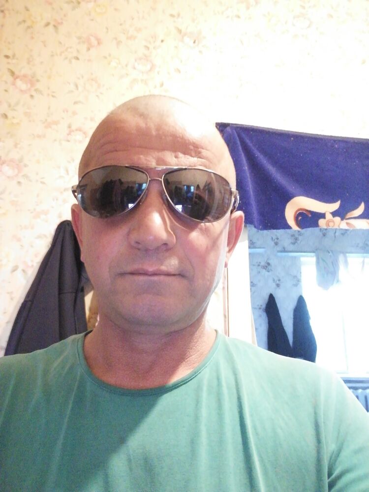  27698469  , 48 ,    