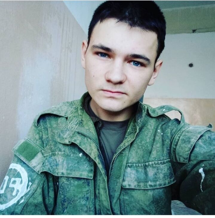 ���������� ���, ���� ����� �����, 25 ���, ������������ ��� ������, ����� � ���������, c�������� ���������