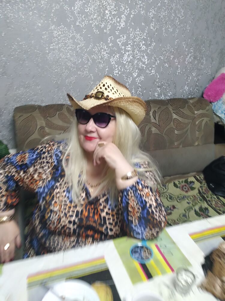 ���������� �������������, ���� ������� ������, 70 ���, ������������ ��� ������, ����� � ���������, c�������� ���������