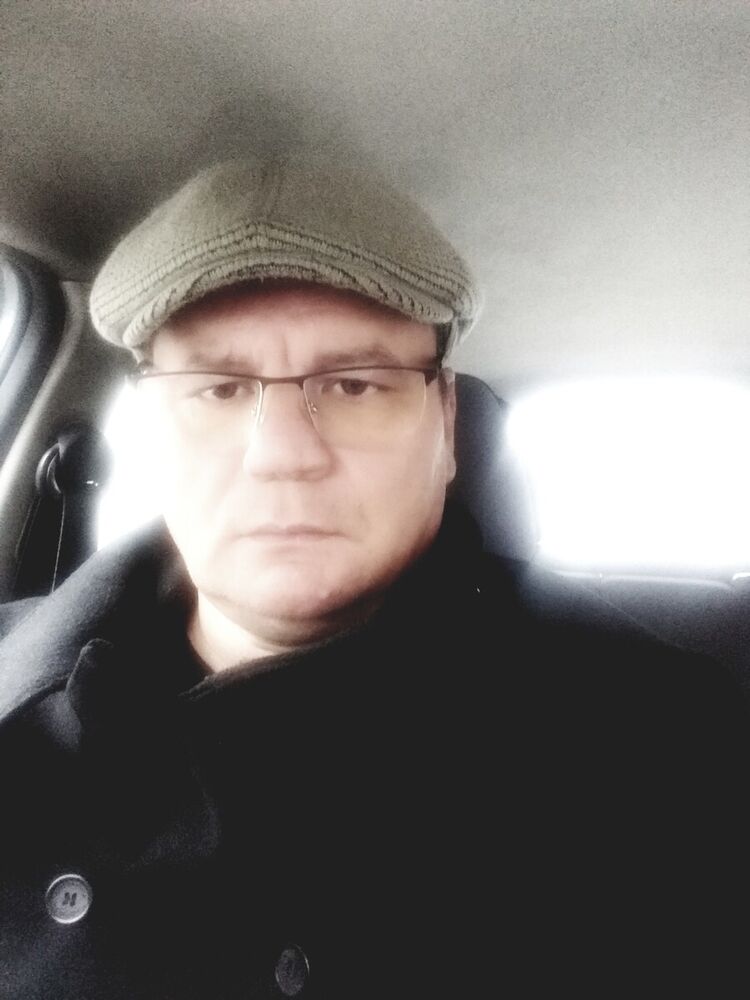  -,   , 53 ,   ,   , c 