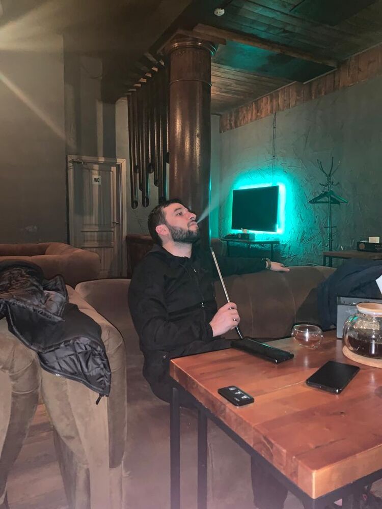  -,   , 40 ,   ,   