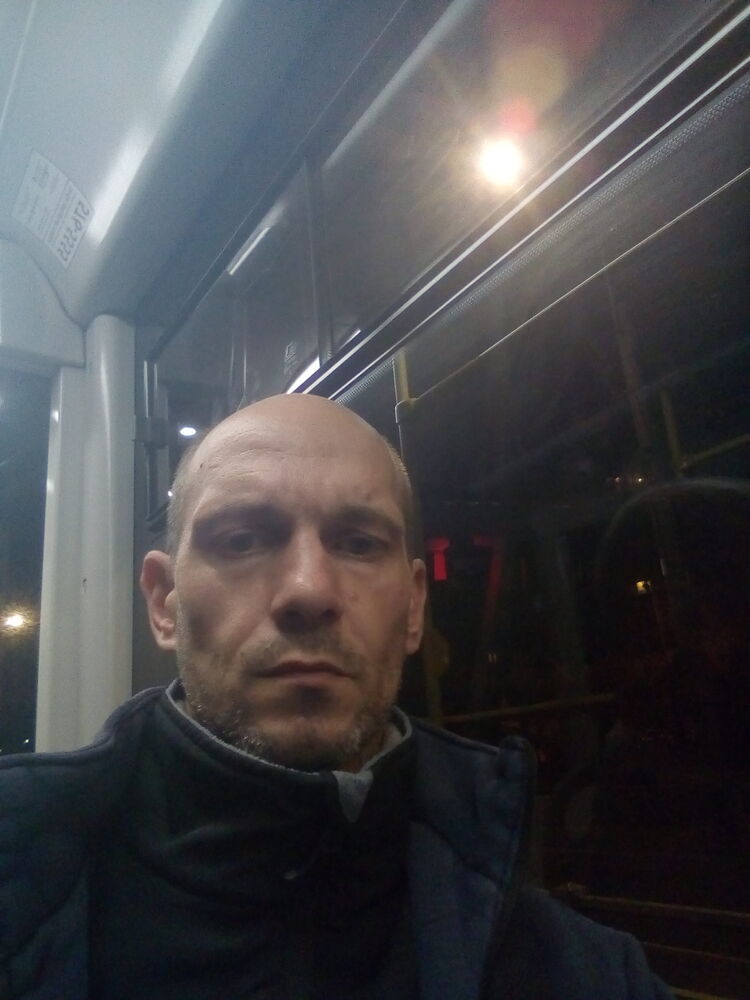 ���� 46445579 ������� ������, 41 ���, ���� ���������� � �����-����������