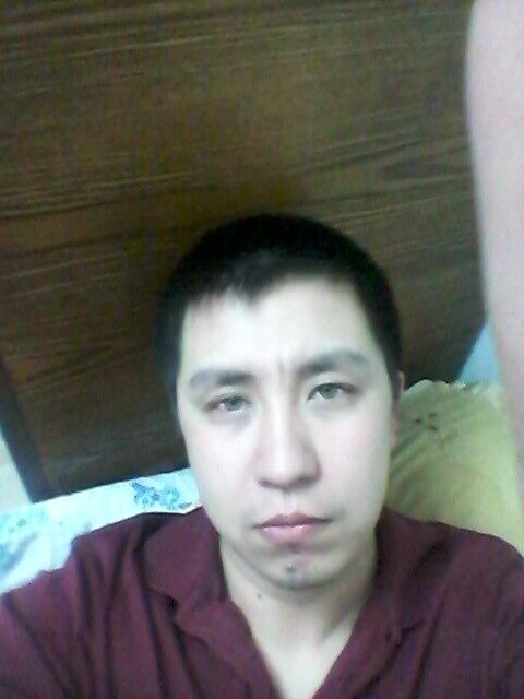 ���� 15894089 ������� ������, 38 ���, ���� ���������� � �����