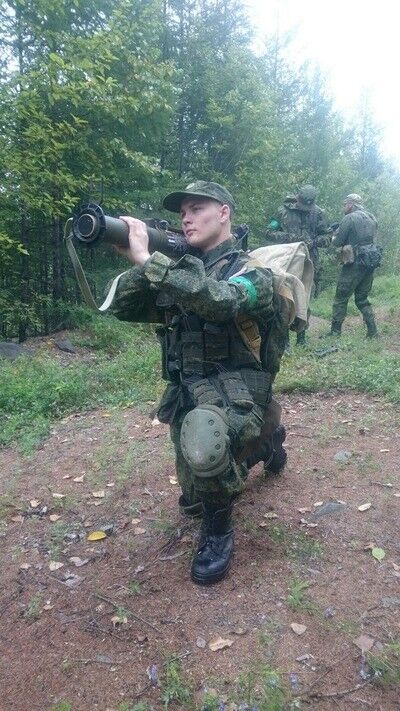 ���� 7948319 ������� �����, 28 ���, ���� ���������� � ������������-��-�����