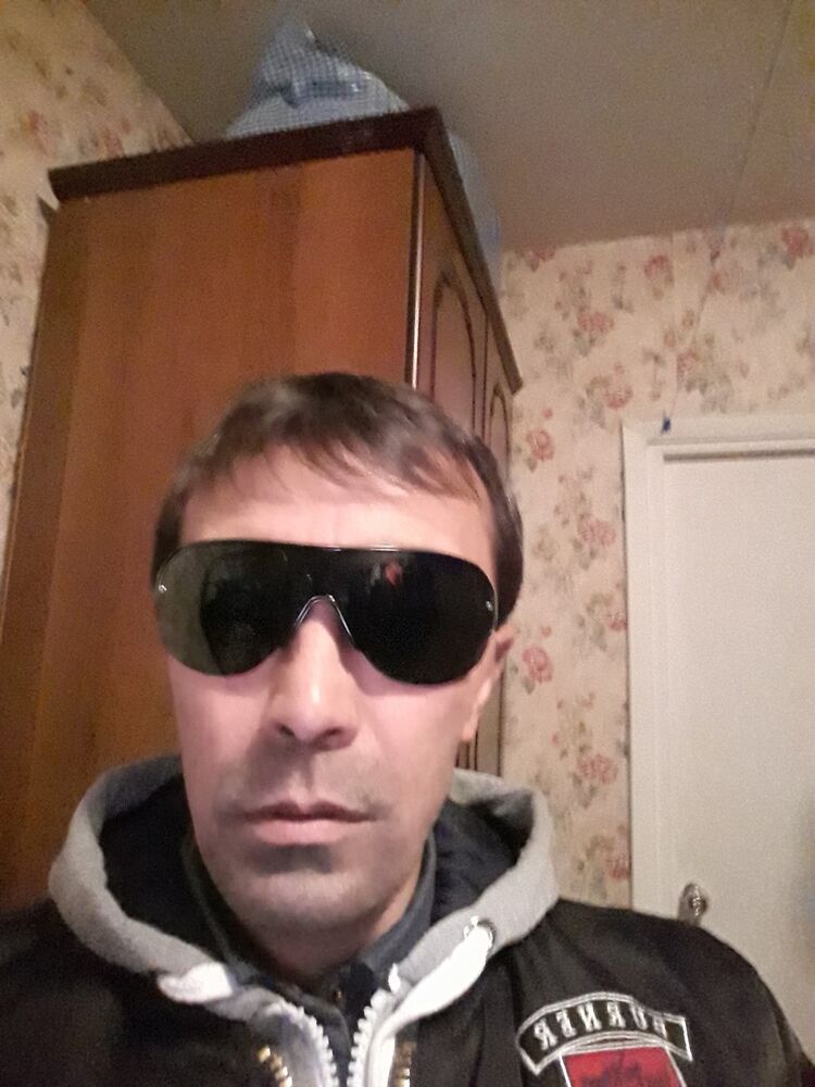  -,   , 51 ,   ,   , c , 