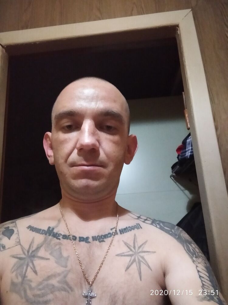  21874739  , 35 ,    