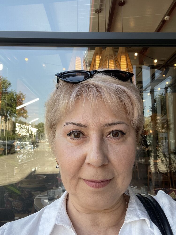 ���� 54671659 ������� Leila, 60 ���, ���� ���������� � ������