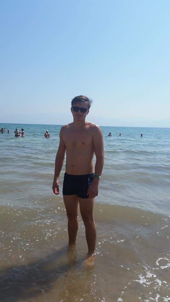  ,   Vadim, 28 ,   ,   , c 
