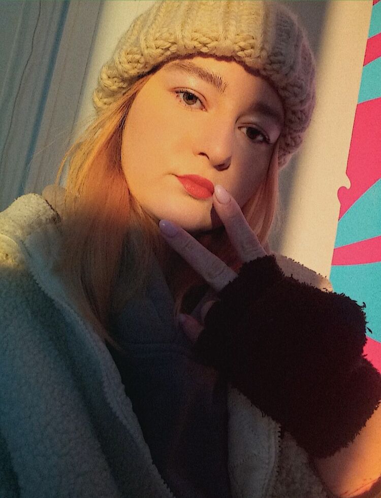 ���� 55321809 ������� ��������, 28 ���, ���� ���������� � ��������