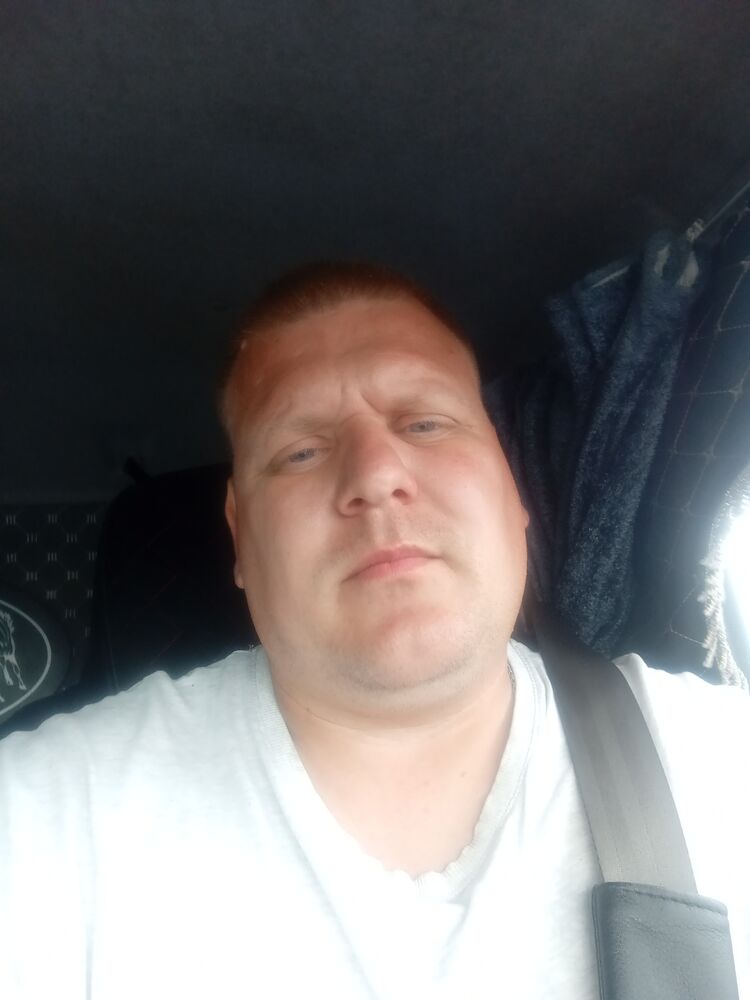 ���� 45382759 ������� �����, 28 ���, ���� ���������� � �����