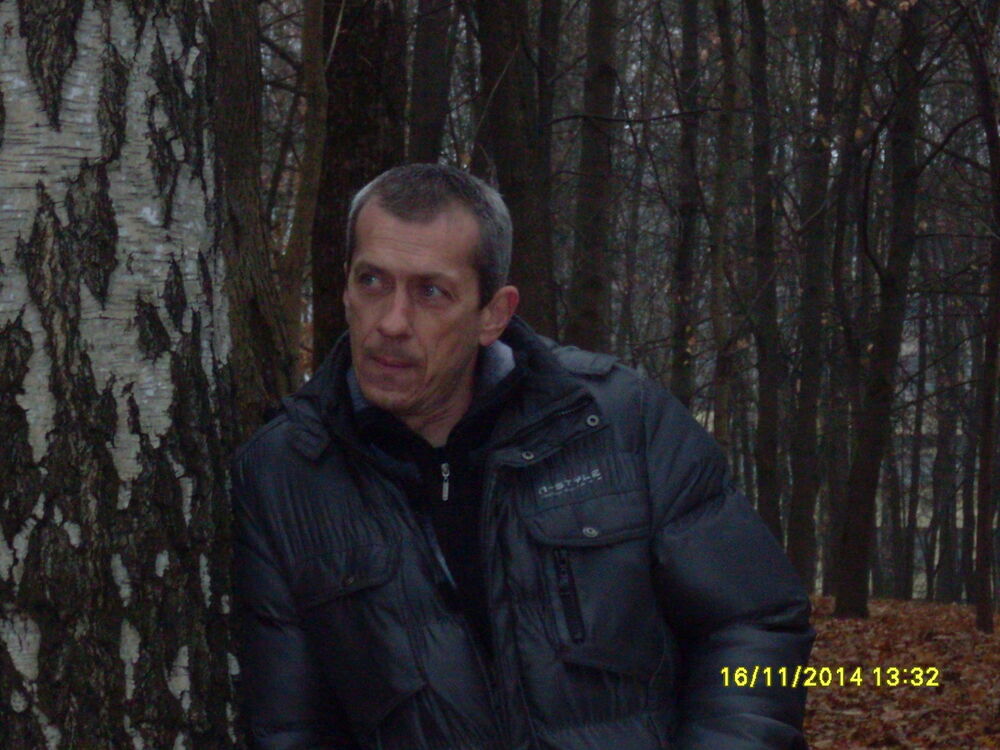 ���������� �����, ���� ������� ������, 54 ����, ������������ ��� ������, ����� � ���������, c�������� ���������