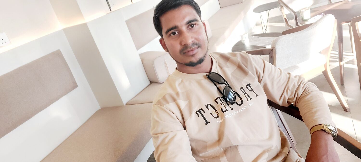  Jiddah,   Abdur, 26 ,   ,   
