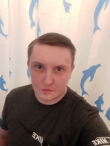  --,   , 34 ,     , c 