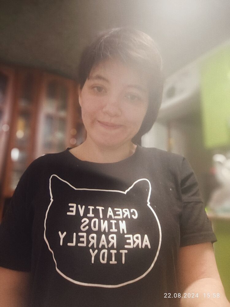  47335149  , 27 ,    