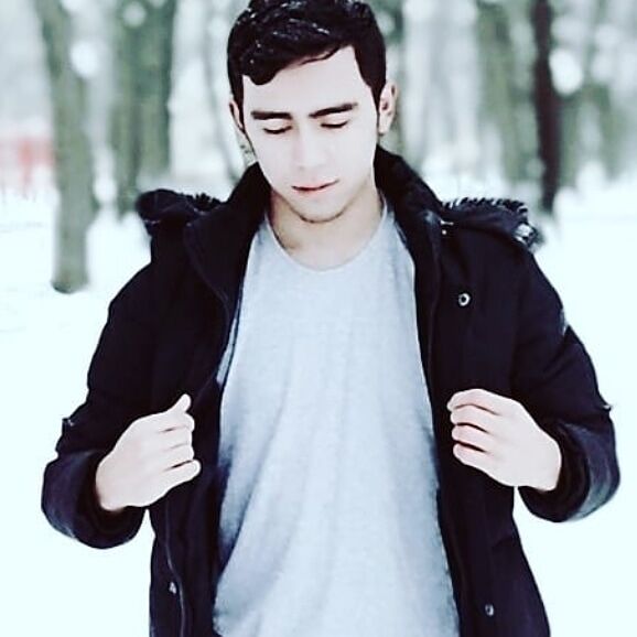 ���� 23350939 ������� ���������, 27 ���, ���� ���������� � ������