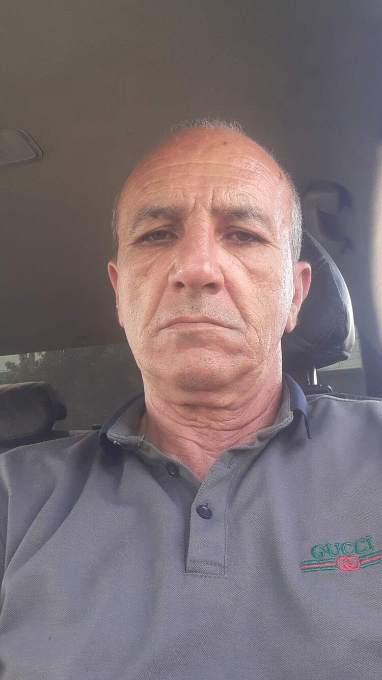  38483959  Egishe, 58 ,    