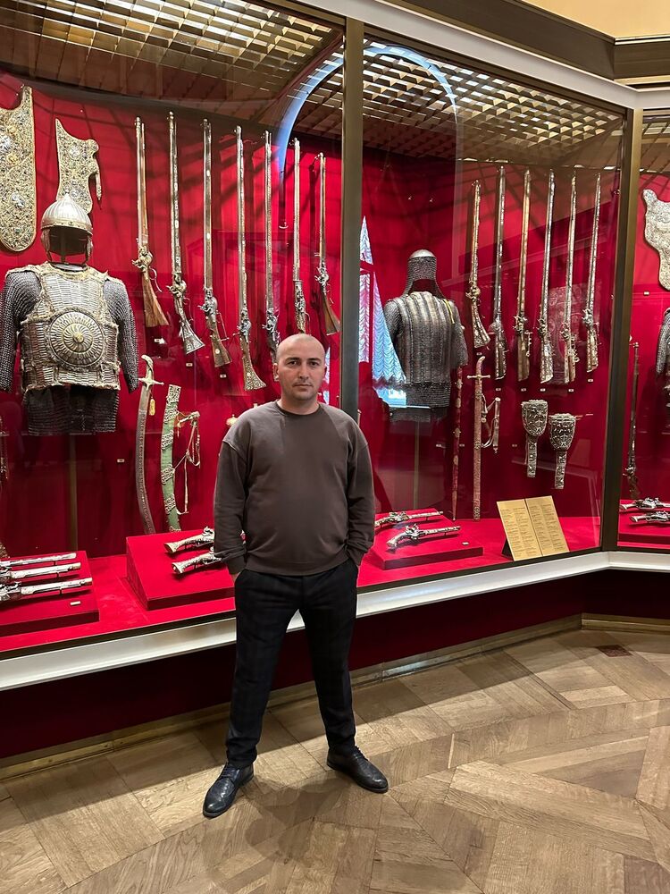  ,   , 40 ,   ,   , c , 