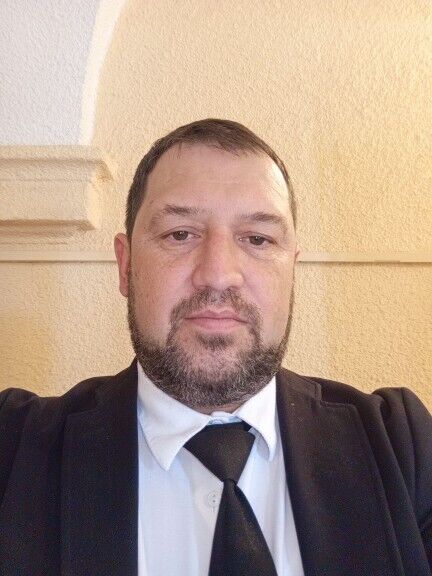 ���������� ����, ���� ������� ������, 50 ���, ������������ ��� ������, ����� � ���������, c�������� ���������, ���������