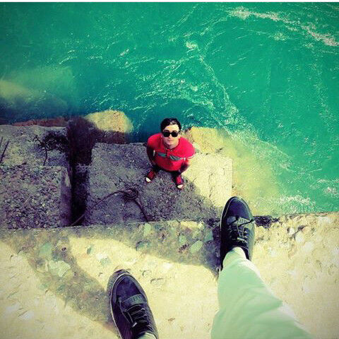  ,   Bekha, 29 ,   ,   , c 