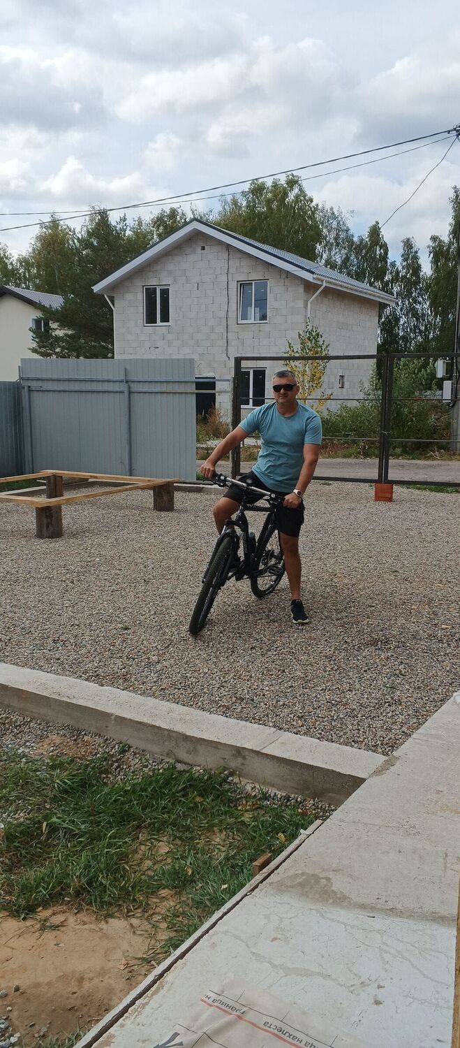 ���� 37646799 ������� ������, 47 ���, ���� ���������� � ������