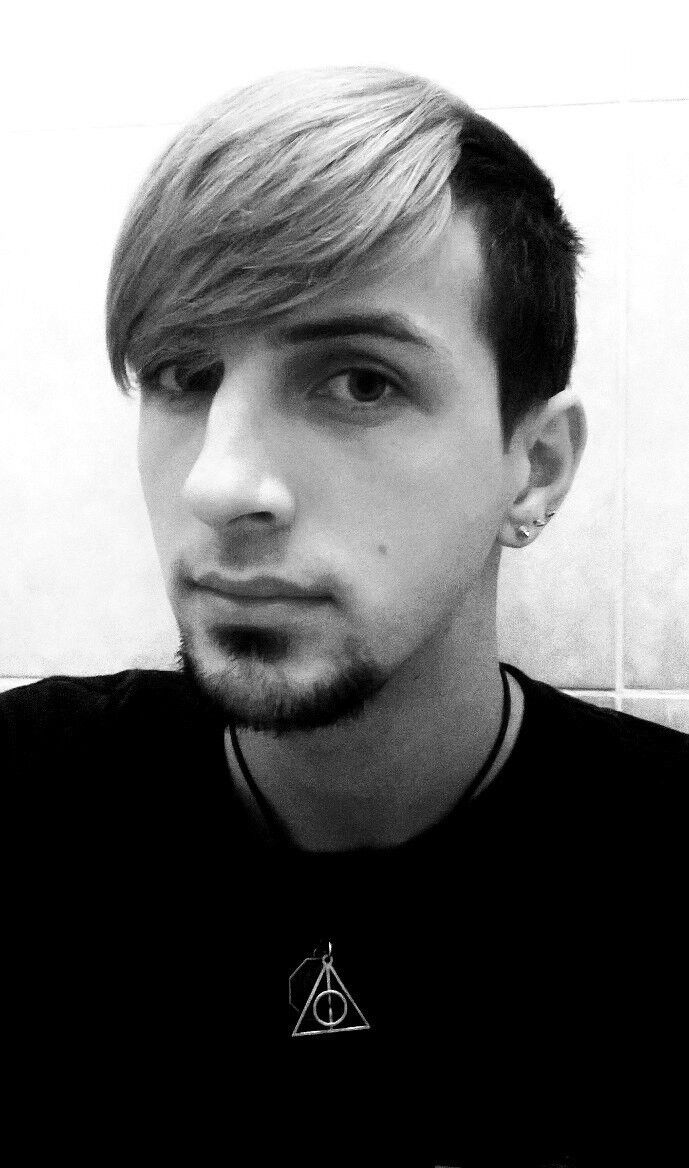 ���������� �����, ���� ������� �����, 31 ���, ������������ ��� ������, ����� � ���������, c�������� ���������