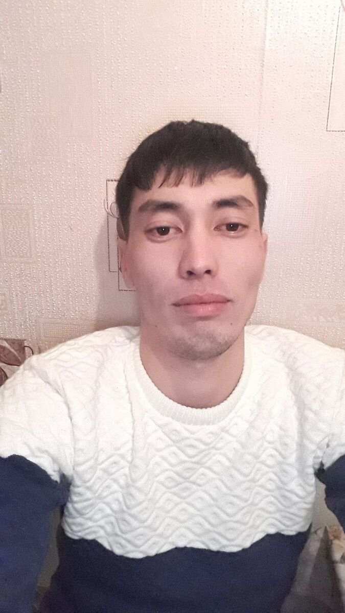  -,   Asha, 32 ,   ,   , c 