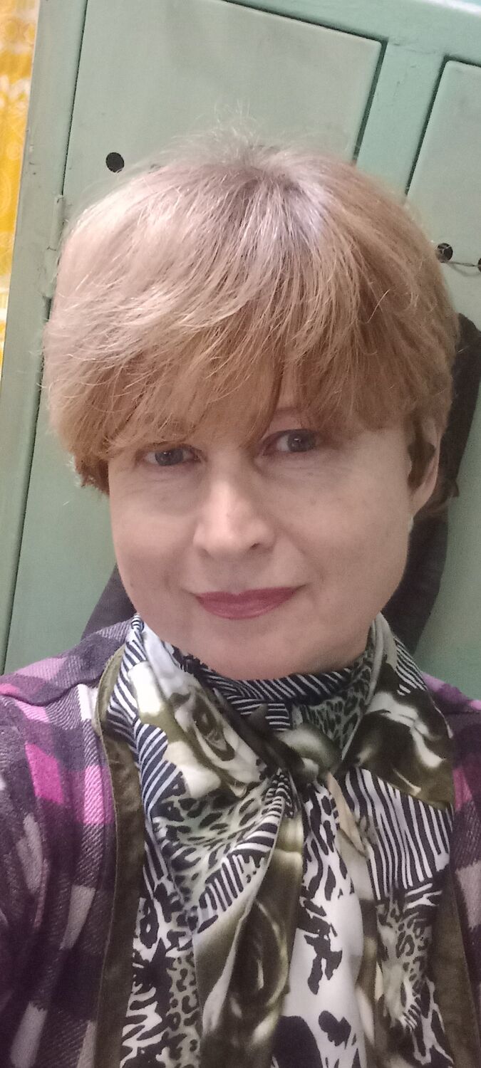 ���������� ������ ��������, ���� ������� �������, 50 ���, ������������ ��� ������, c�������� ���������