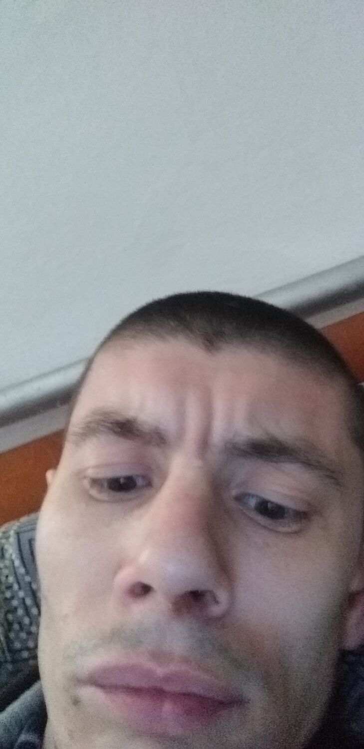 ���� 25626389 ������� �����, 31 ���, ���� ���������� � ��������