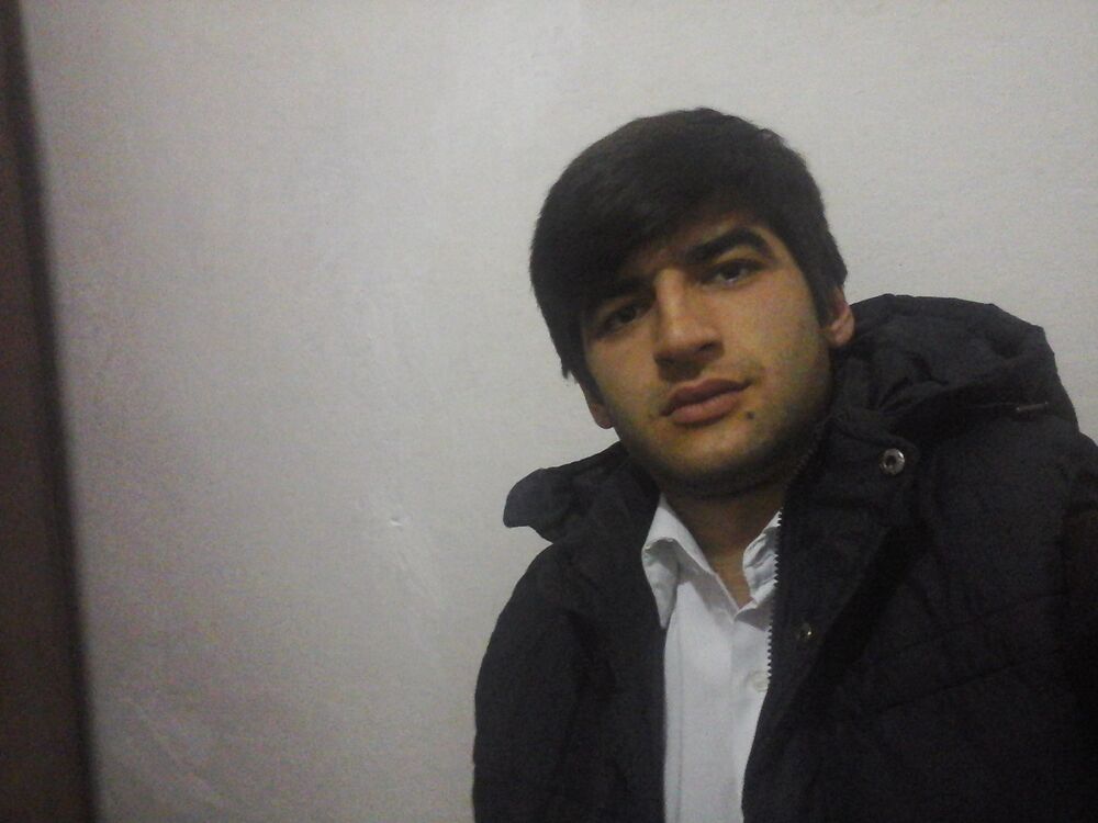 ���� 31352369 ������� �����, 31 ���, ���� ���������� � ���