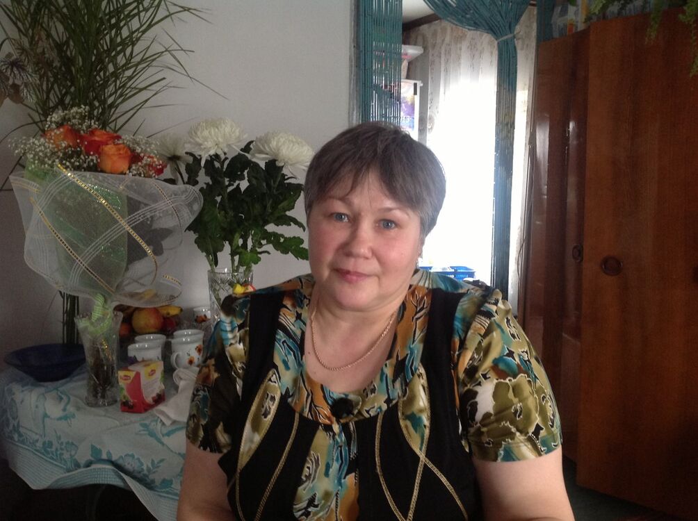  ,   , 62 ,  