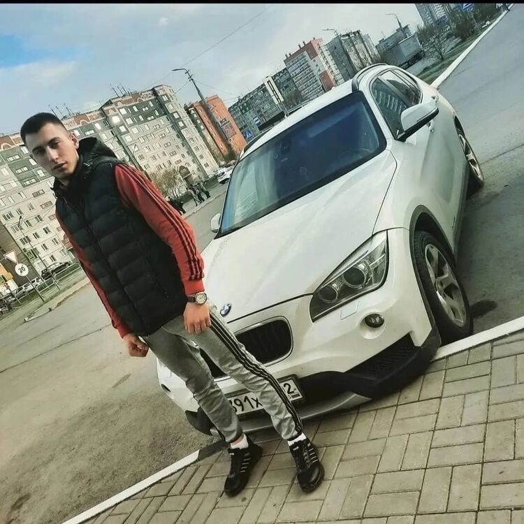 ���������� ������, ���� ������� ���������, 26 ���, ������������ ��� ������, ����� � ���������, c�������� ���������