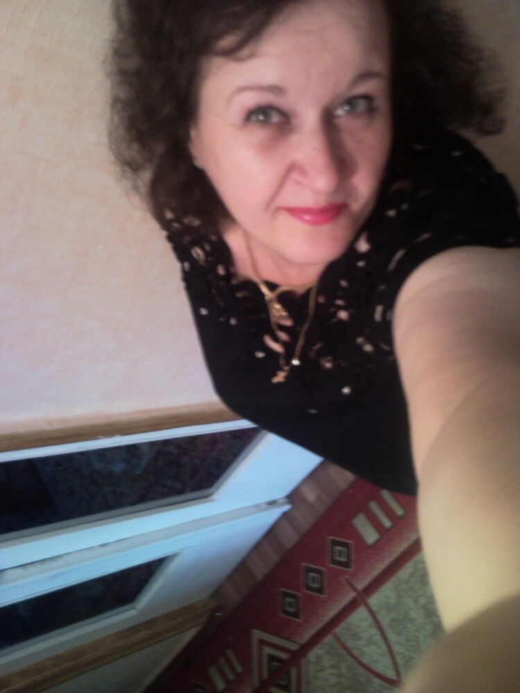  ,   , 58 ,  