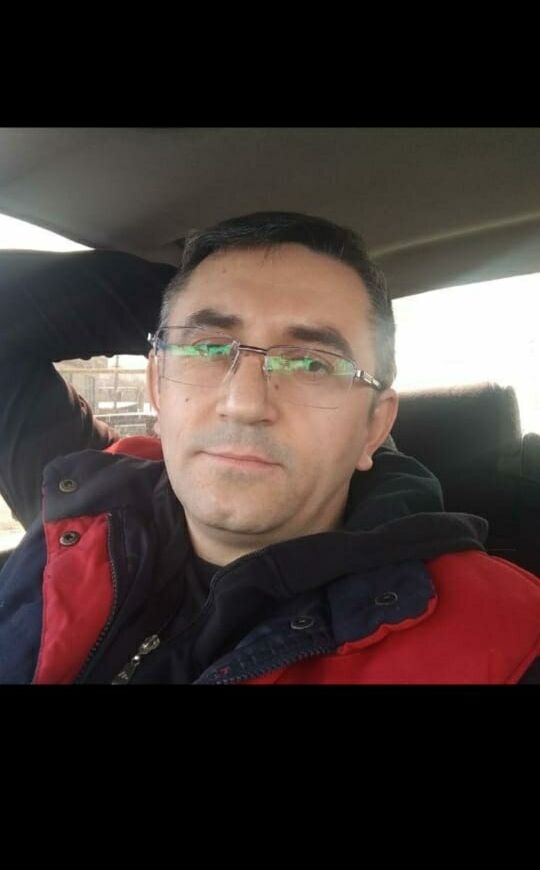  ,   , 43 ,   ,   