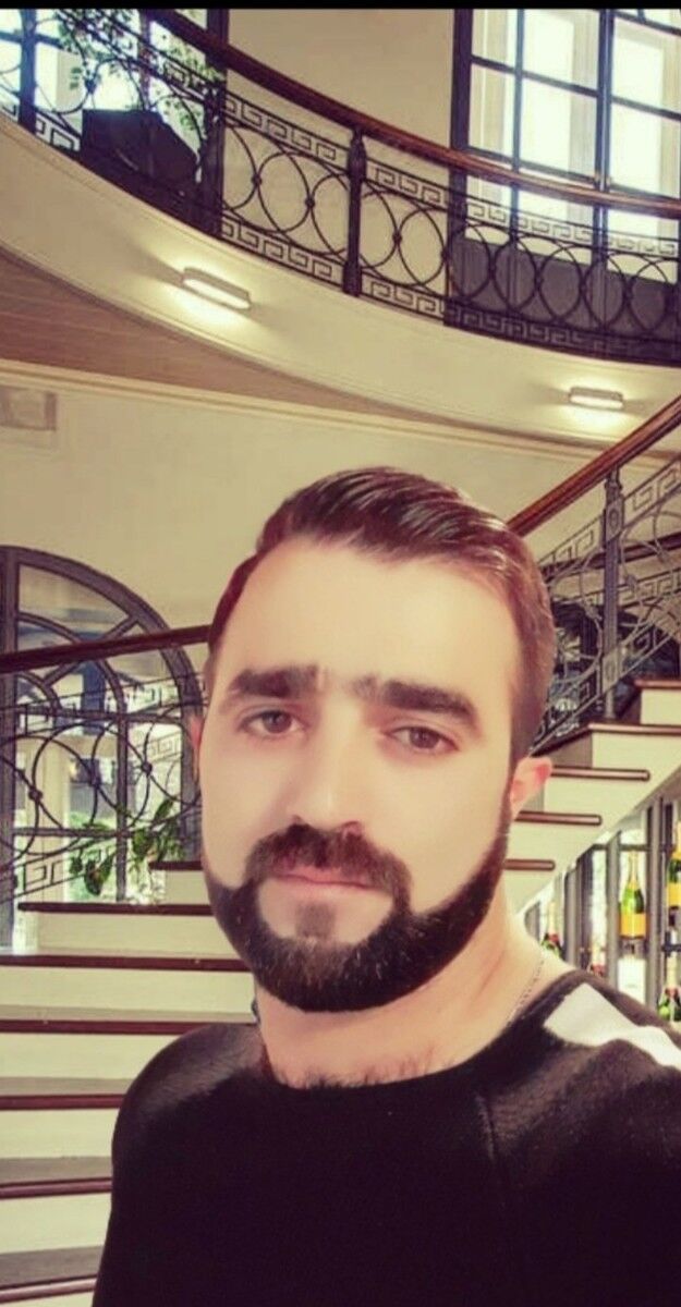 ���� 18781249 ������� ����, 36 ���, ���� ���������� � ���������