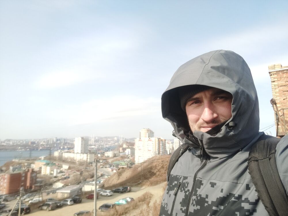 ���� 55911649 ������� ����������, 35 ���, ���� ���������� � ������