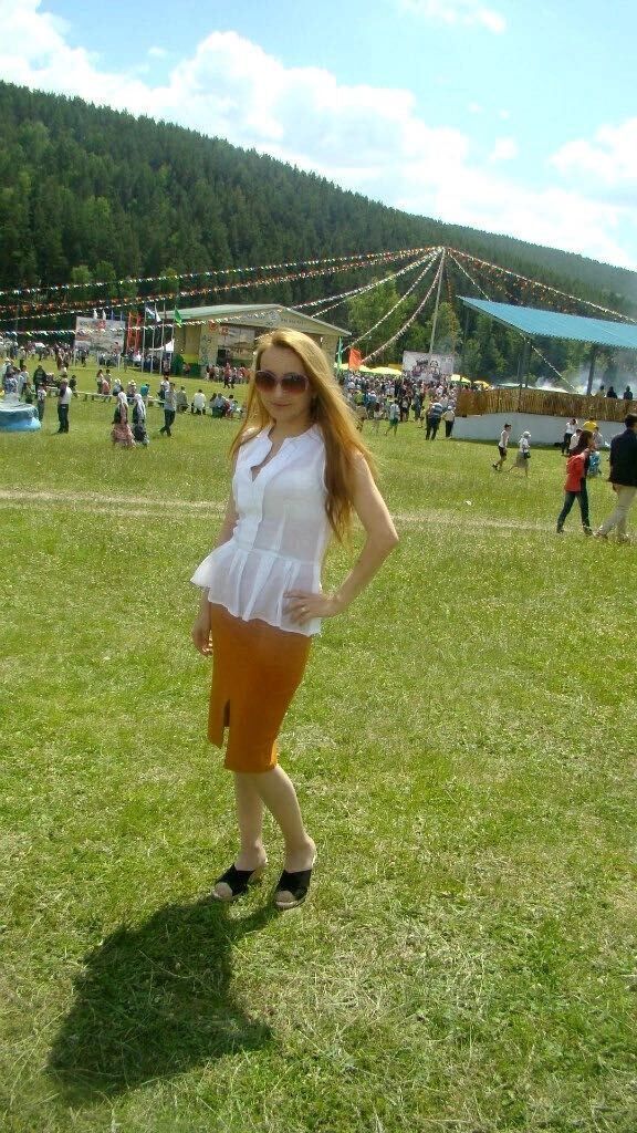 ���� 27738539 ������� ����, 34 ����, ���� ���������� � ���