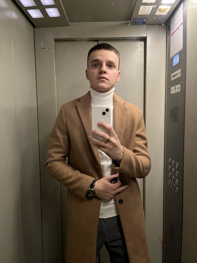 ���������� �����������, ���� ����� ����, 24 ����, ������������ ��� ������, ����� � ���������, ���������