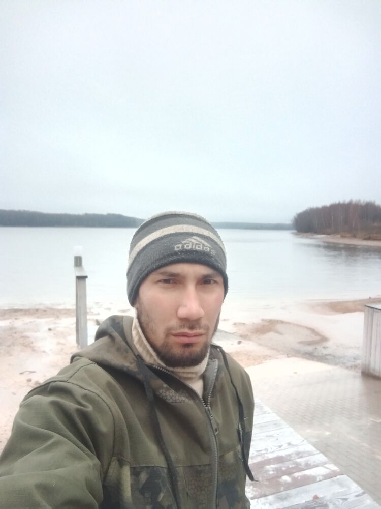  30723699  , 31 ,    
