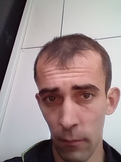   ,   , 75 ,  