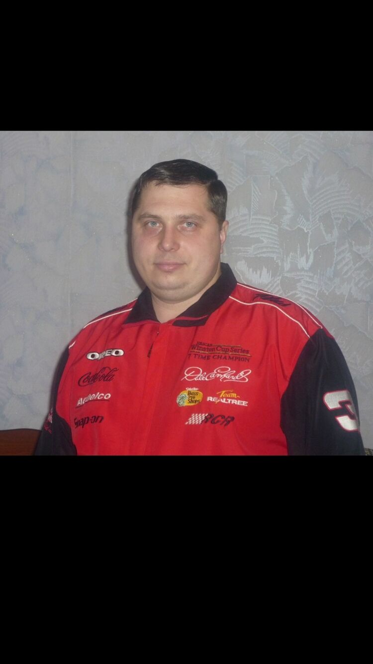 ���������� �����������, ���� ������� �������, 51 ���, ������������ ��� ������, ����� � ���������, c�������� ���������