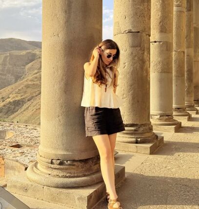 ���� 53312659 ������� �����, 33 ����, ���� ���������� � �������������