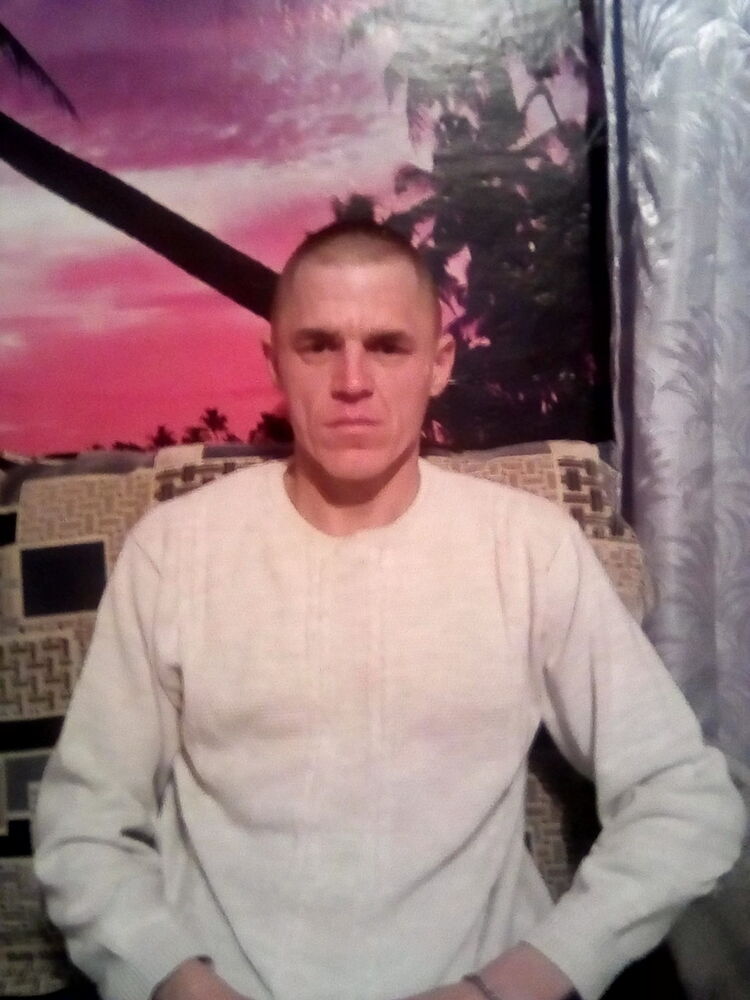 ���������� ��������, ���� ������� �������, 41 ���, ������������ ��� ����� � ���������, c�������� ���������