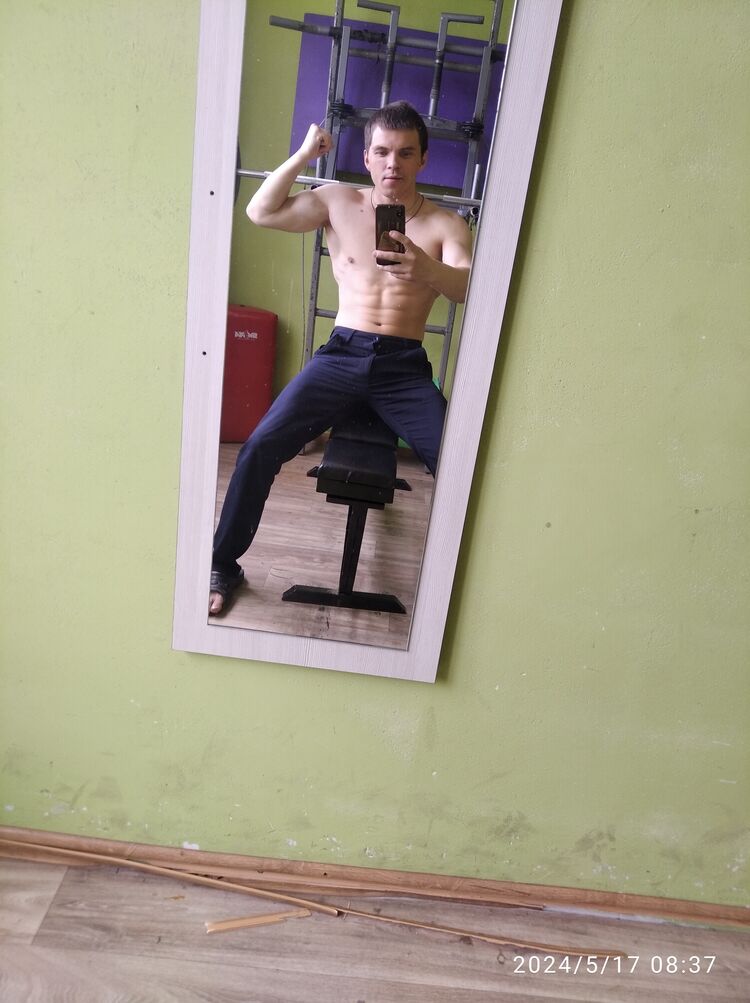  43284579  , 26 ,    