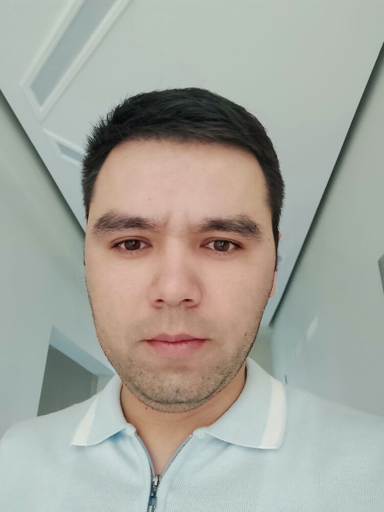 ���� 23578319 ������� Jamshid, 33 ����, ���� ���������� � ��������