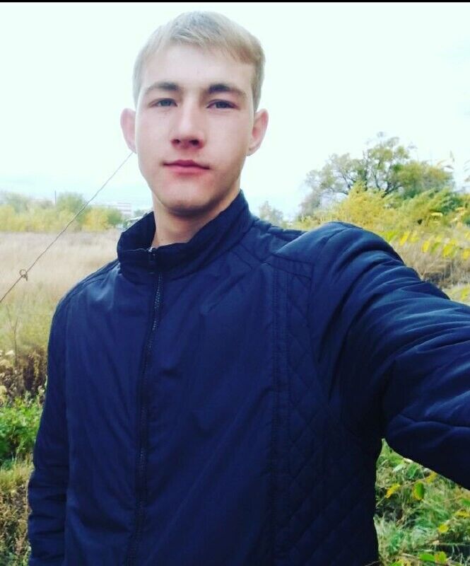  ,   , 25 ,   ,   , c 