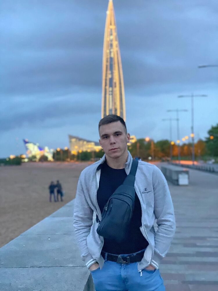 ���� 35492339 ������� ��������, 27 ���, ���� ���������� � �����-����������