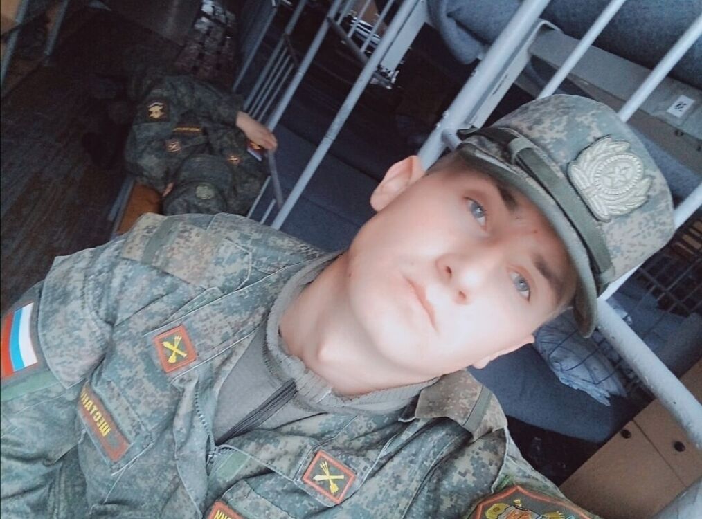 ���������� ������������, ���� ����� ������, 24 ����, ������������ ��� ������, ����� � ���������, ���������