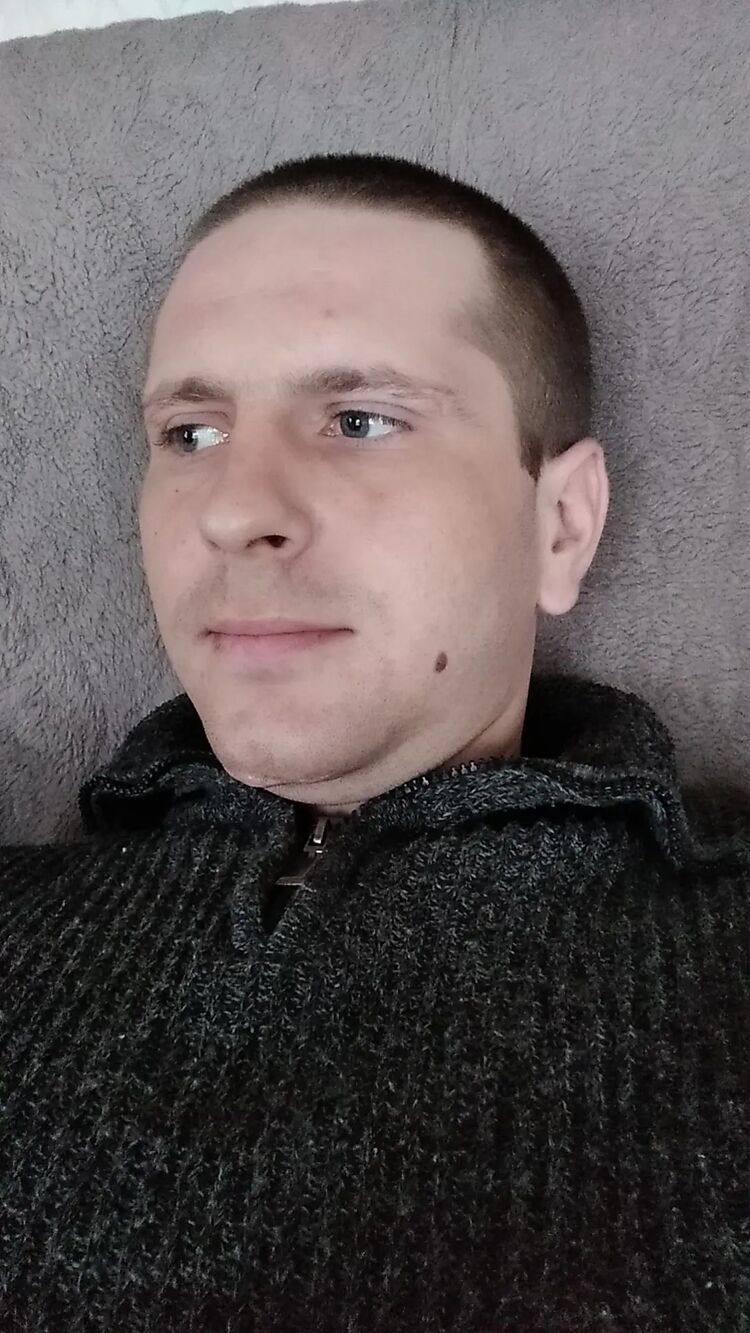 ���� 53348089 ������� ����, 33 ����, ���� ���������� � �����������