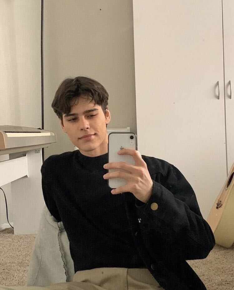  ,   , 21 ,   